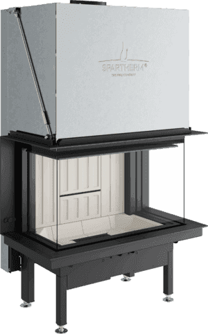 Premium A-U-3RL-80h