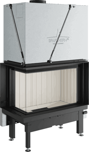 Premium V-2L-80h