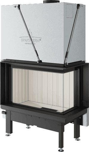 Premium V-2R-80h