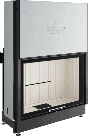 Varia 1V-100h