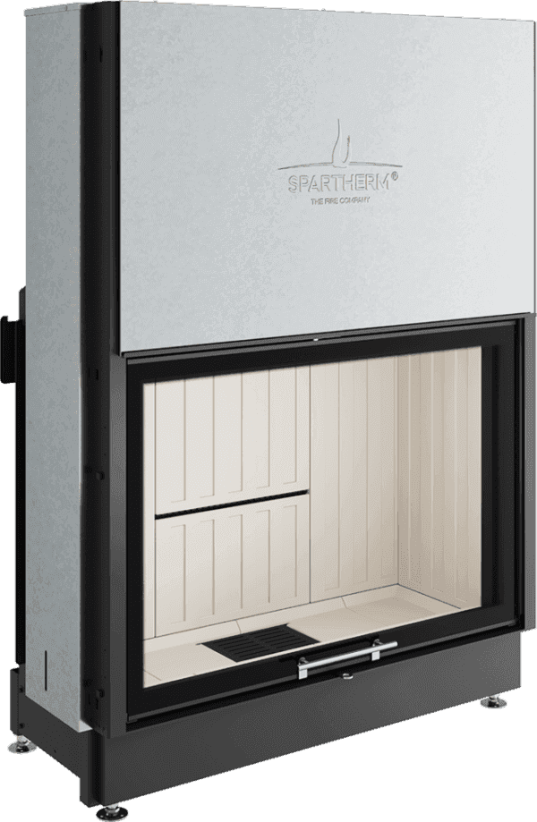 Varia 1V-100h