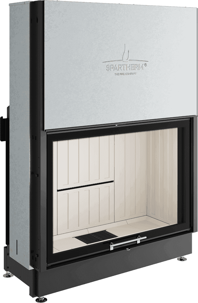 Varia 1V-100h