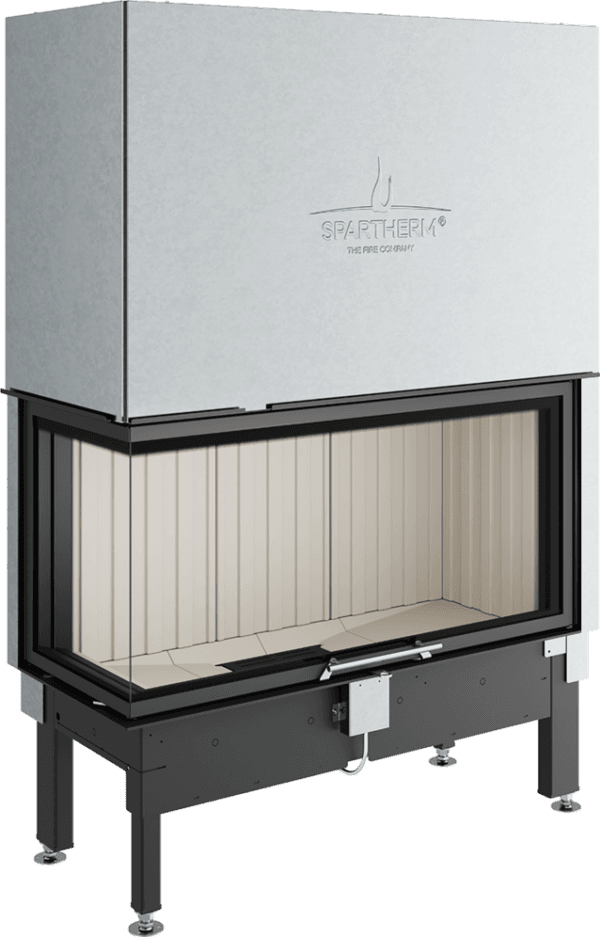 Varia 2L-100h