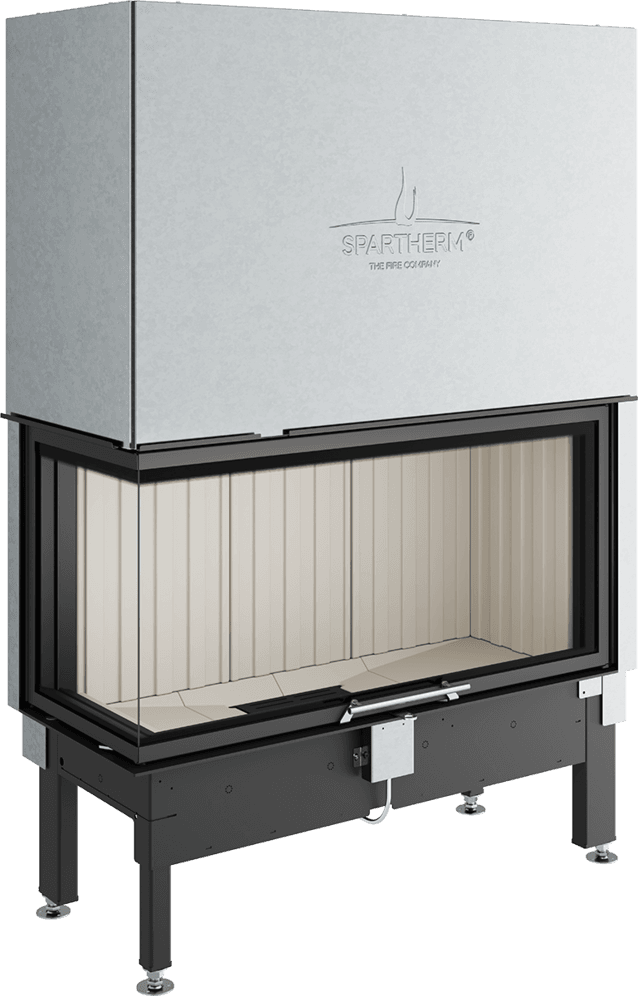 Varia 2L-100h