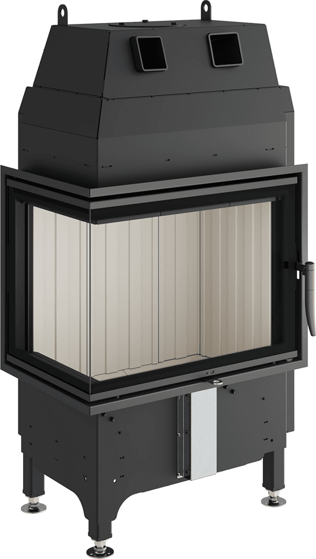 Varia 2L-62