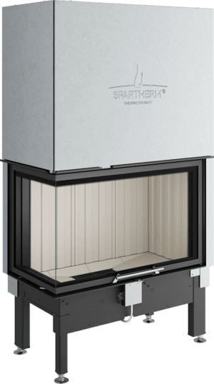 Varia 2L-80h