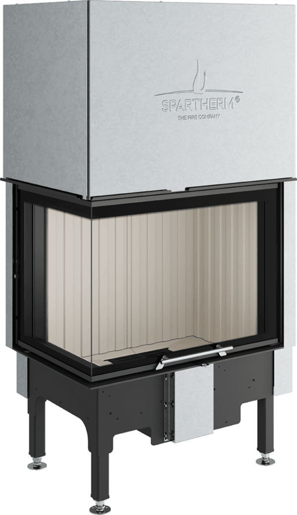 Varia 2Lh