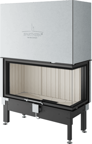Varia 2R-100h