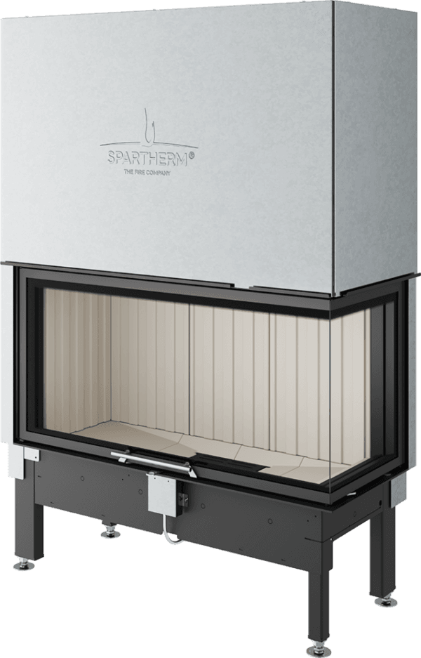 Varia 2R-100h