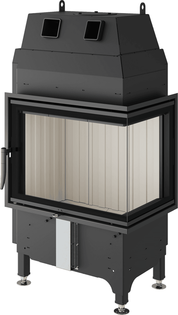 Varia 2R-62