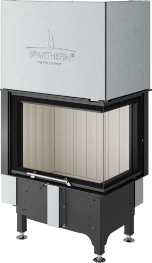 Varia 2R-62h