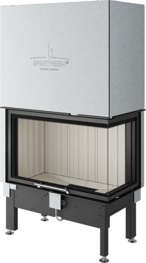 Varia 2R-80h