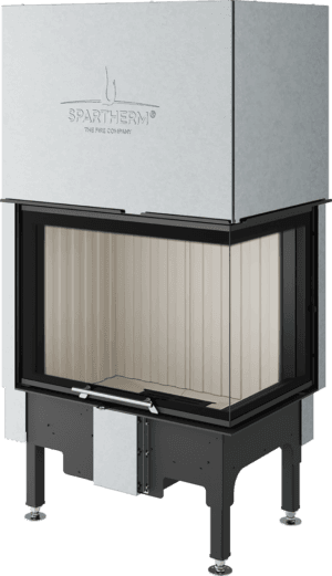 Varia 2Rh