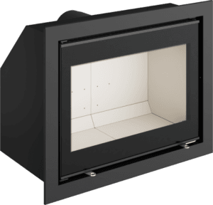 Linear cassette L 800
