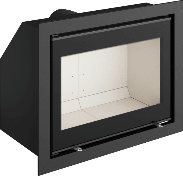 Linear cassette L 800