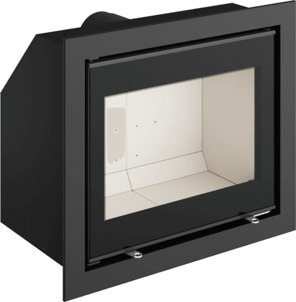 Linear cassette M 700
