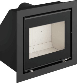 Linear cassette S 600