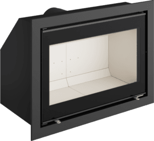 Linear cassette XL 900