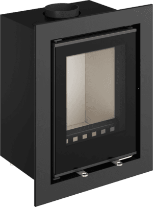 Linear cassette XS 500