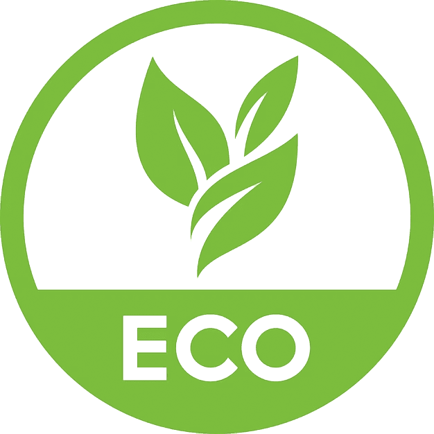 eco_friendly