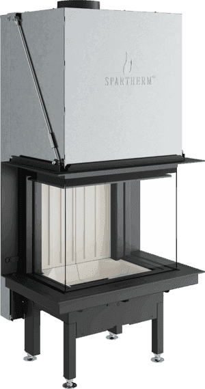 Premium A-U-3RL-60h