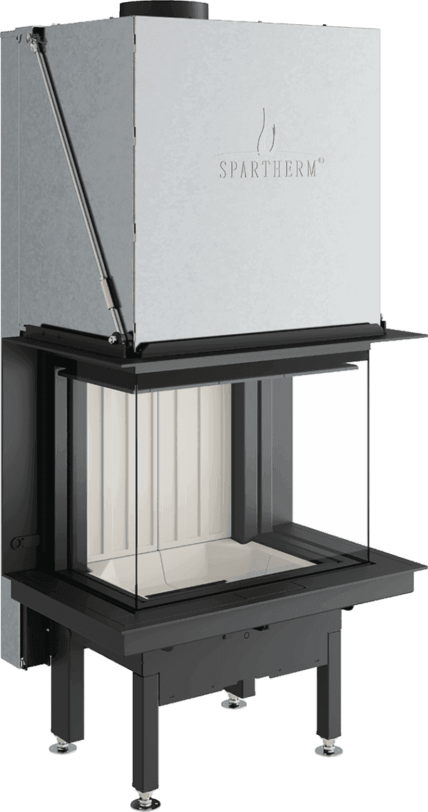 Premium A-U-3RL-60h