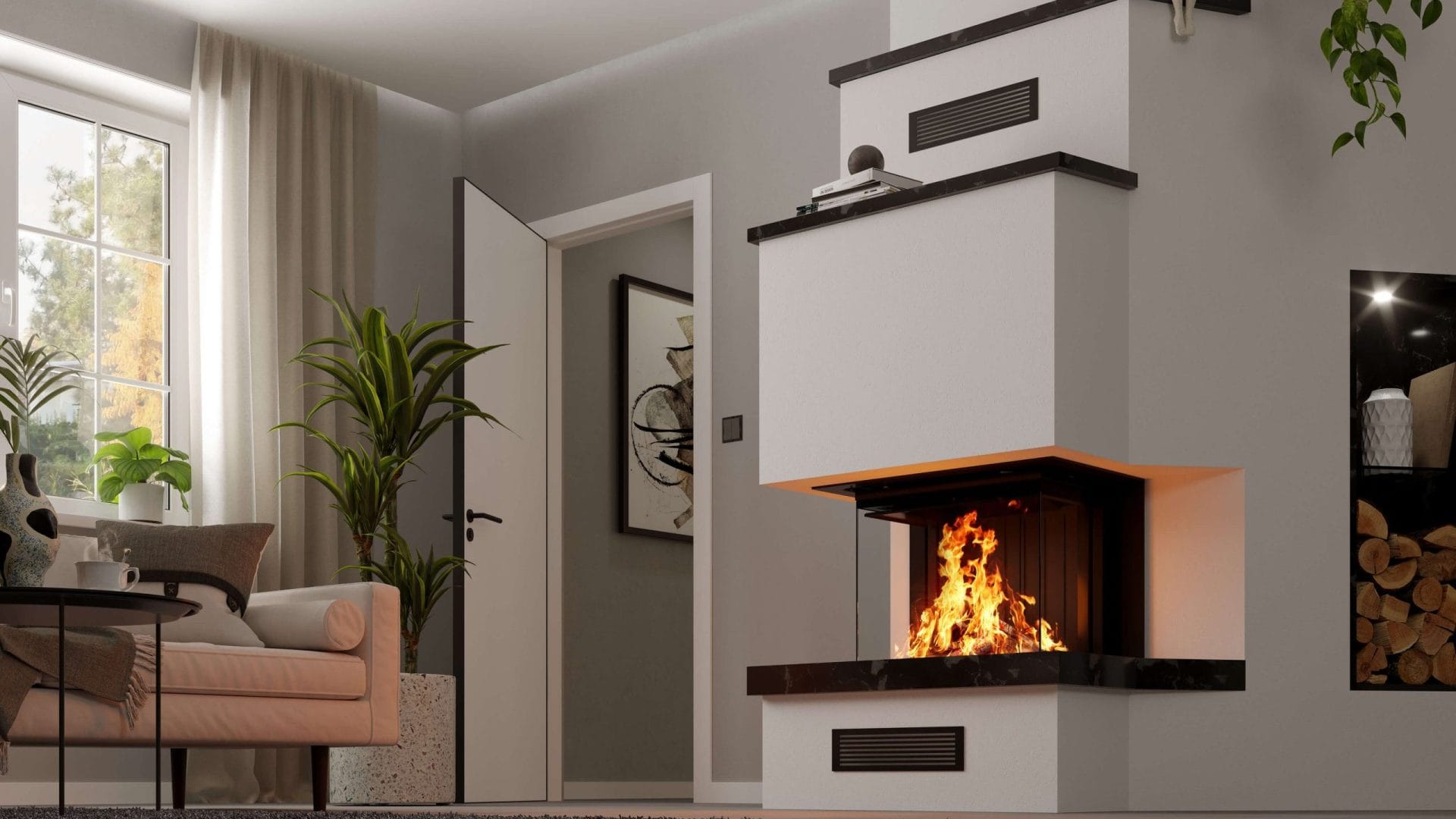 Spartherm