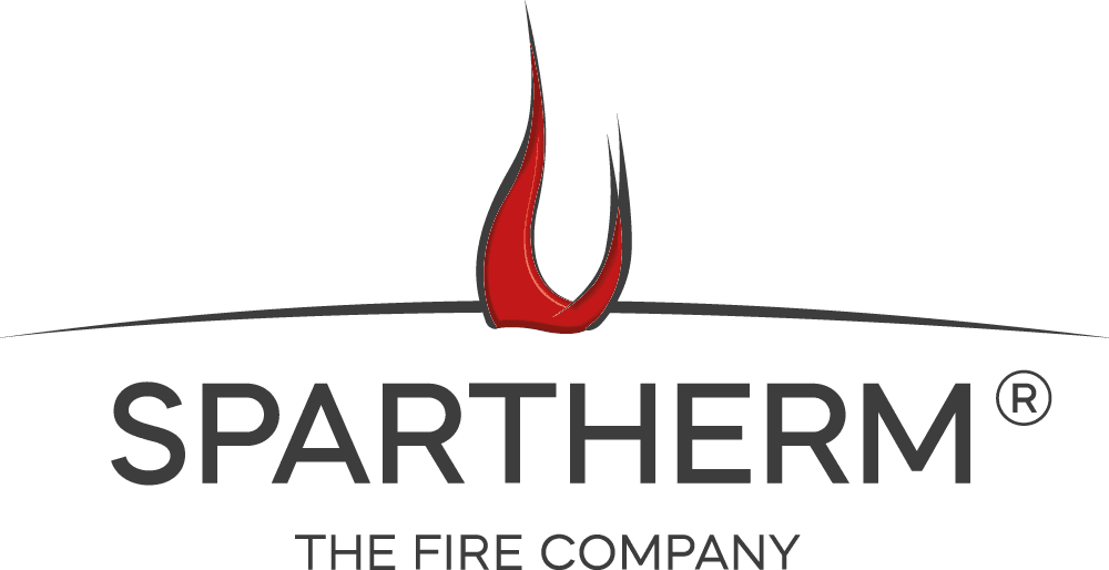 Spartherm