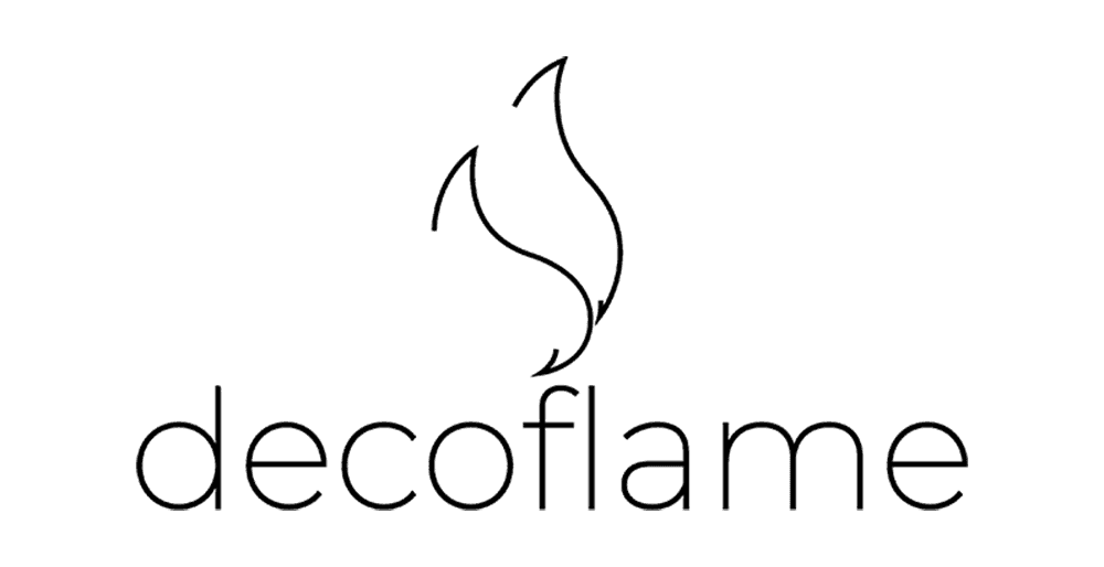 DecoFlame