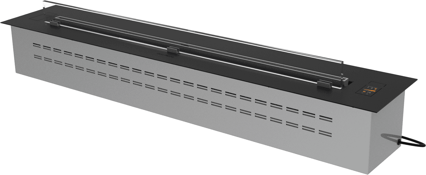 Denver F3 620 - 1120