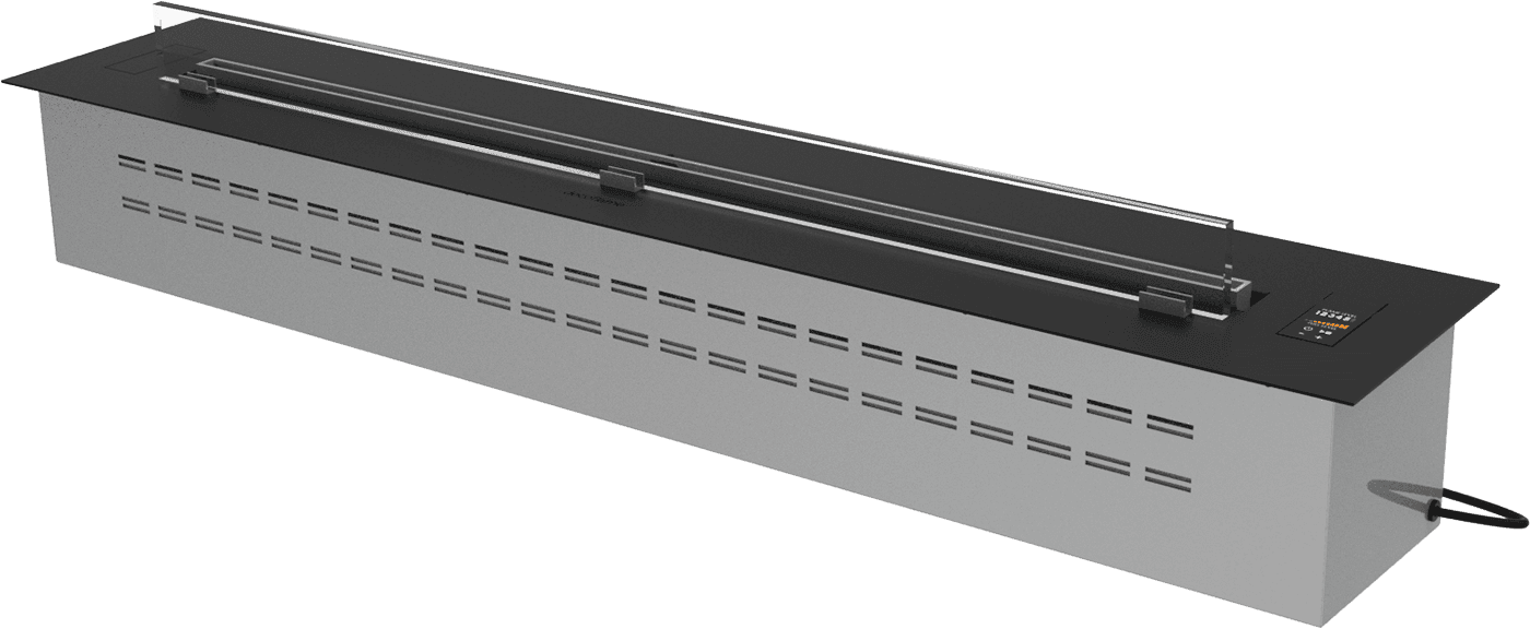 Denver F6 620 - 3920