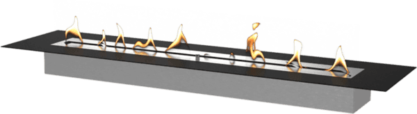 Baseplate
