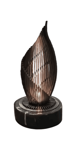 Sea Shell 20