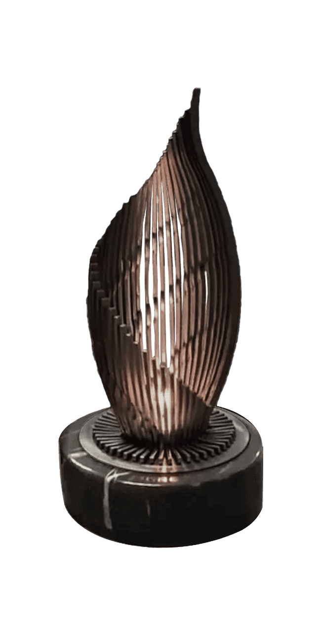 Sea Shell 20
