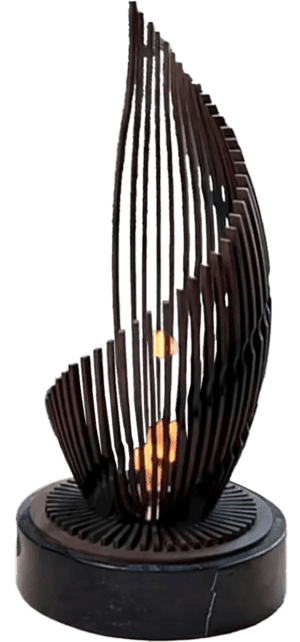 Sea Shell 90