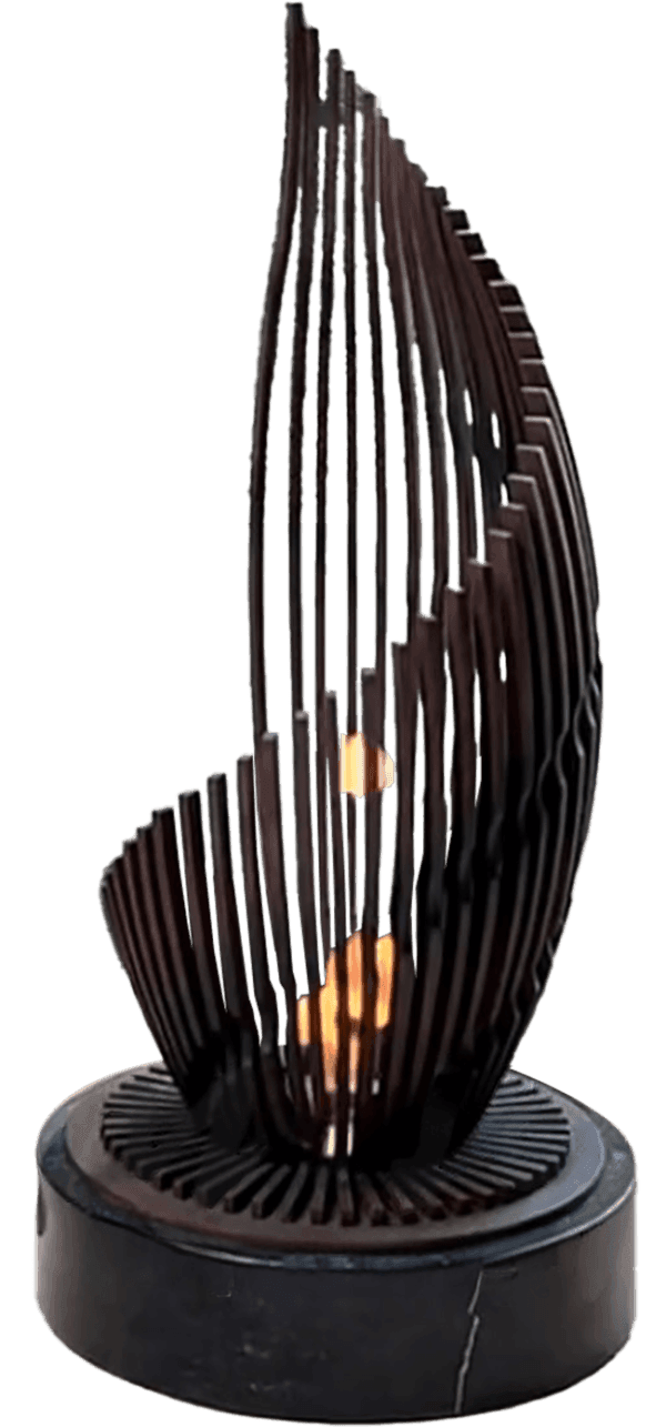 Sea Shell 90