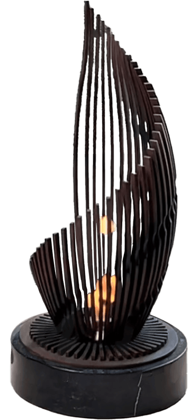 Sea Shell 90
