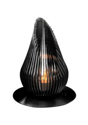 Tulip 100