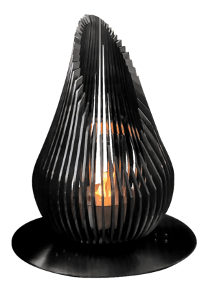 Tulip 120