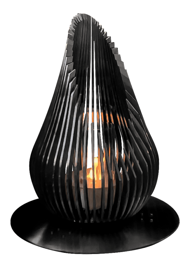 Tulip 120