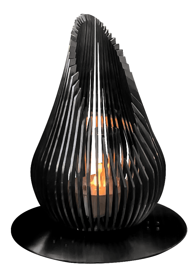 Tulip 120