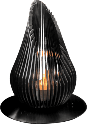 Tulip 150