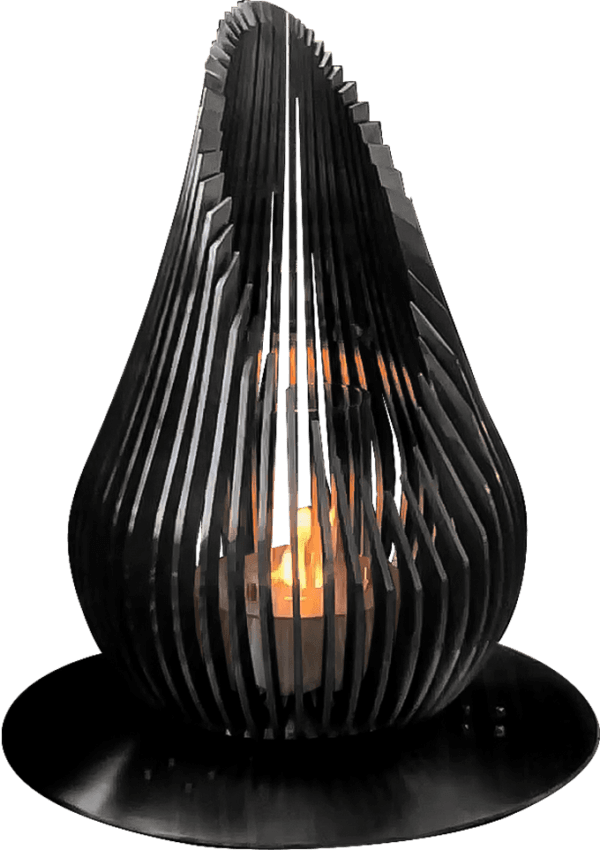 Tulip 150