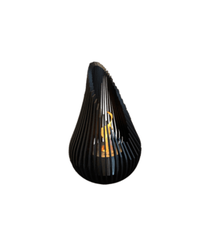 Tulip 20