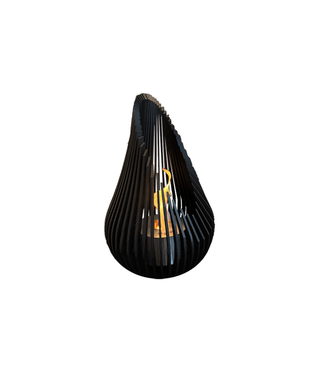 Tulip 20