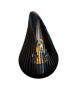Tulip 40