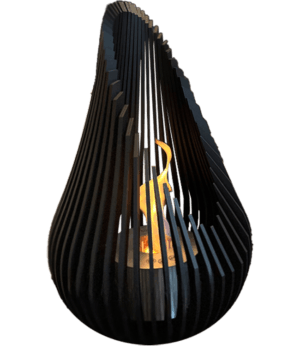 Tulip 60