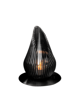 Tulip 80