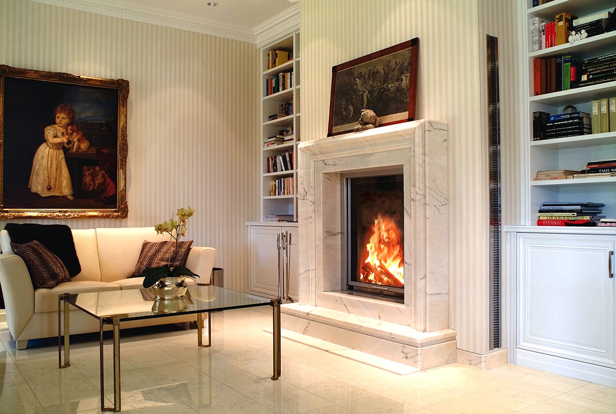 SA 07