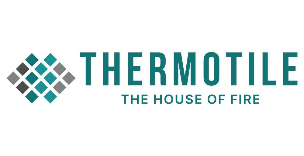 Thermotile